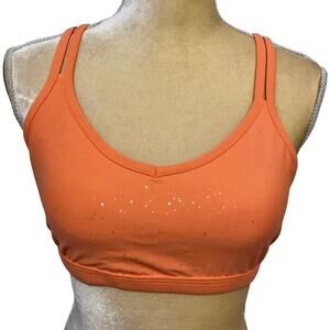 Beyond Yoga NWT Performance Shine On Sports Bra Women Various